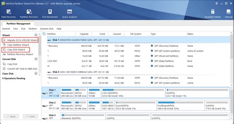 minitool clone not booting|cloned drive won't boot.